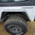 1993 jeep yj 4 thumbnail
