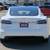 2016 Tesla Model S Electric 75 Hatchback 6 thumbnail