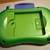 Leapfrog Leapster2 5 thumbnail