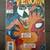 Marvel Venom Lethal Protector Volume 1 4 thumbnail