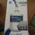 Bluefall Refrigerator Replacement Water Filter 4 thumbnail