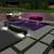 3D DESIGN CUSTOM POOL AND LANDSCAPE DESIGNER 6 thumbnail