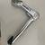 Adjustable Stem Kalloy Uno Like New 1 thumbnail