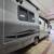 2011 Winnebago Vista 26P Class A 7 thumbnail