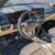2022 BMW X3 Certified sDrive30i SUV 10 thumbnail
