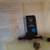 NIB Pivot Illumi Starter (Starter Switch with Illumination) 1 thumbnail