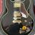 Epiphone B.B King Lucille guitar 2 thumbnail