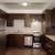 Designer Two-Tone Paint Scheme, Online Rent Pay, New Modern Kitchen 4 thumbnail