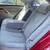 2007 *Toyota* *Camry* *4dr Sedan I4 Automatic XLE* R 13 thumbnail