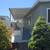 108 Cardinal Way, Santa Rosa Open House Sat. & Sun. 10a-12p 3 thumbnail