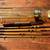 Vintage Berkley Buccaneer BT5C-7 BT5C Fishing Rod Original Tube 1 thumbnail