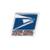 USPS FIRST-CLASS Forever Stamps 2 thumbnail