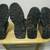HIKING BOOTS: (His & Hers) REDUCED Were $50.00-Now $40.00 2 thumbnail