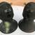 Vintage stadium speakers 2 thumbnail