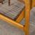 Early MCM Danish Ole Wanscher FD-109 Lounge Chairs 13 thumbnail