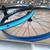New Wheelset ibis Carbon and hubs industry nine Hydra classic 4 thumbnail