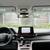 2022 Sienna LE Hybrid — Minivan 4D 12 thumbnail