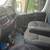 2017 promaster 1500 refrigerated cargo van 8 thumbnail