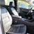 2019 CHEVROLET IMPALA PREMIER *** 65K MILES*** 14 thumbnail