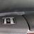 2007 TO 2013 Inside Door Panel- Front Passenger Only (Mercedes Benz) 3 thumbnail