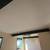 Handyman to make your Project Come true! GreatPrices! 8 thumbnail