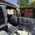 2005 Jeep Wrangler TJ Sport 10 thumbnail
