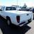2008 GMC Canyon 2WD Ext Cab 125.9" SLE1 6 thumbnail