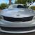 2018 KIA OPTIMA 🎈VERY CLEAN VEHICLE🎈 3 thumbnail