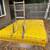 Swim Floats - 2 1 thumbnail