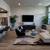 Furnished Master Suite on Entire Top Floor w/ Balcony, Views, Elevator 5 thumbnail