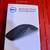 New Dell Ultra Thin Mouse WM615 1 thumbnail
