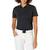 Oakley Element RC Women's Polo Shirts (New - Flash Sale) 1 thumbnail
