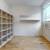 ON SUBWAY LINE 2 BEDS 1 BATH PARKING INCLD 12 thumbnail