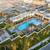 $2000 3rd floor 1b/1b with an open Patio 6 thumbnail