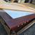 New Photographic Film art work  lighting table 5 thumbnail