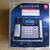 Brand New RCA 25423RE1 4 Line Business Speakerphone Landline Phone 3 thumbnail