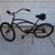 ELECTRA BEACH CRUISER 4 thumbnail