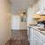 Incredible price! Outstanding 535 sqft 1 bed / 1 bath! Tour today! 6 thumbnail