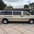 2013 Chevy Express 3500 *11 Passenger Van* *Low Miles* Gorgoeus 3 thumbnail