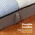 New Under Bed Storage Container 11 thumbnail