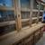 Large Rustic Pine Cupboard 1 thumbnail