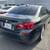 Used 2015 BMW 5 Series 550i 12 thumbnail