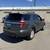 2018 Ford Explorer XLT 4x4 suv Magnetic Metallic 11 thumbnail
