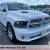***2015 RAM 1500 Hemi 5.7L 4X4 Crew Cab LWB $23,995*** 1 thumbnail