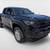 2024 Toyota Tacoma 2WD Truck SR5 Crew Cab 3 thumbnail