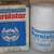 CHEVY FORD Truck Purolator L30215 Engine Oil Filter 1 thumbnail