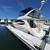 2011 Meridian 341 1 thumbnail
