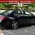 2020 Mercedes-Benz EClass E Class E-Class E 350 8 thumbnail
