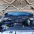 2001 DODGE RAM 2500 ST EXC COND LOW MILES ONE OWNER  PRICED LOW 9 thumbnail