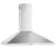 36” Stainless steel Range Hood $500 2 thumbnail